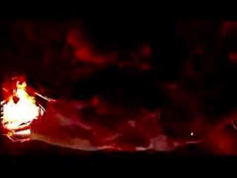 Live Freaky! Die Freaky! - Trailer