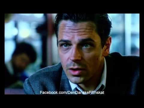 Mord i Paradis (1988) - Trailer