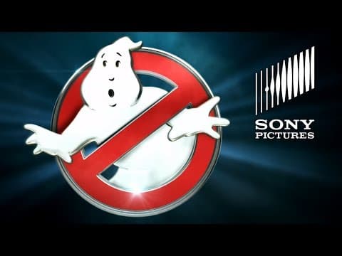 Trailer Announcement