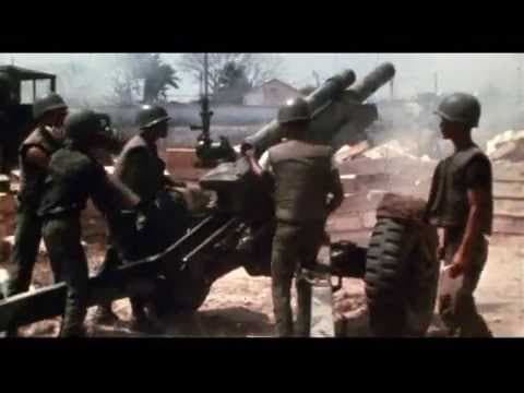 '68 (1988) Trailer
