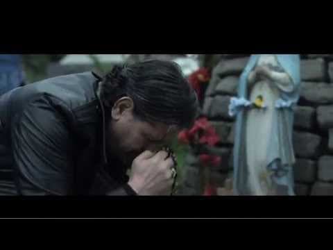 KING OF THE TRAVELLERS TV Spot