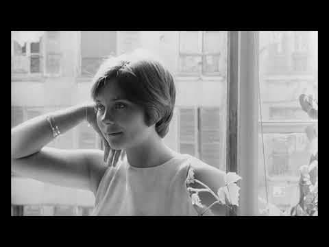 Au pan coupé (Guy Gilles, 1968) : bande annonce