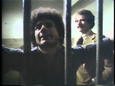 'Rockford Files' - 'Quincy' Network Promo (1978)