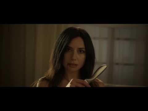 VAMPYRES | Official UK Trailer - on DVD & Digital HD September 5th