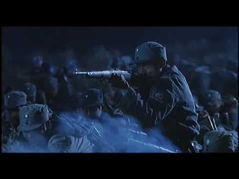 NIGHT RAID OUT NOW