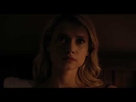 Teaser No.4 for feature film "Personhood"