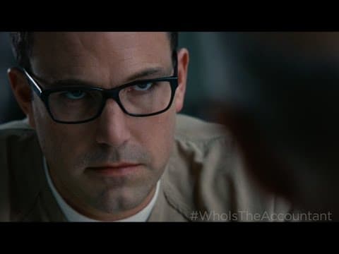 TV Spot 4