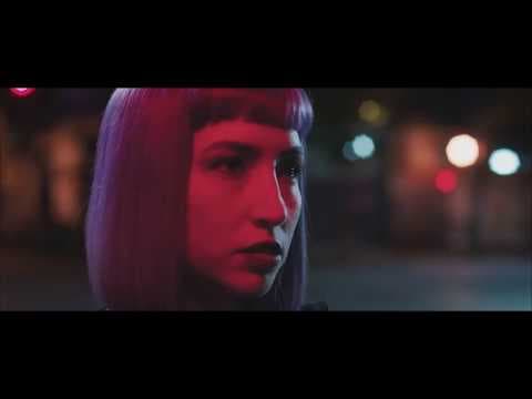 27: The Cursed Club (27: el club de los malditos) theatrical trailer - Nicanor Loreti-directed movie