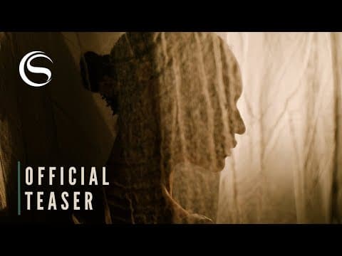 Strati | Official Teaser | CelinaScope