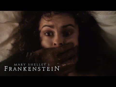 Original Trailer