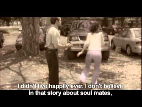 victoria trailer