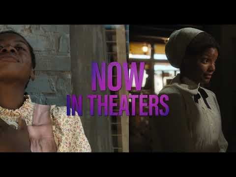 "One of the Best Films of the Year"