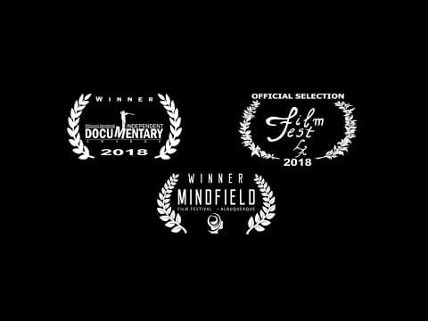 RHINO SHIELD- South Africa- Trailer