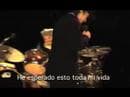 trailer de "Las huellas de Dylan"
