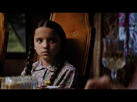 UK Trailer