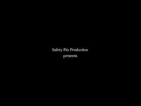Melaung Trailer