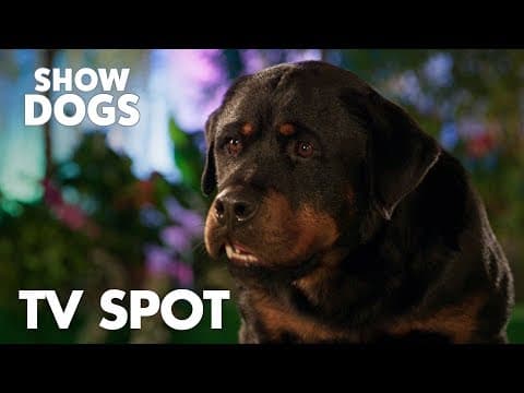 "Atomic Review" TV Spot