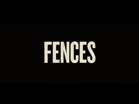 UK Trailer 1