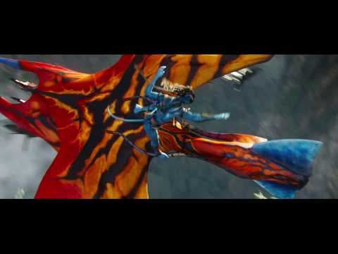 Special Edition Teaser Trailer