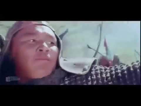 Мандухай цэцэн хатан   1 2 3  р анги 3