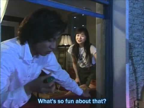 Long Vacation - Superball Drop
