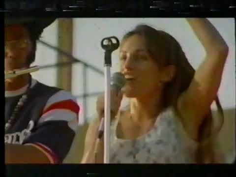 VH1 Movies That Rock Sweetwater Promo 1999