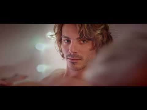 EMBRASSE-MOI Trailer - English subtitles