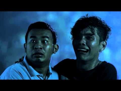 Trailer Keranda Tok Wan Terbang (10 Disember 2015)