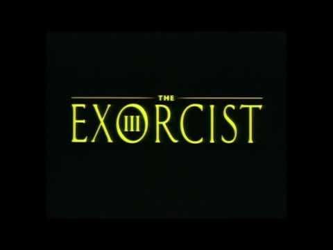 TV Spot