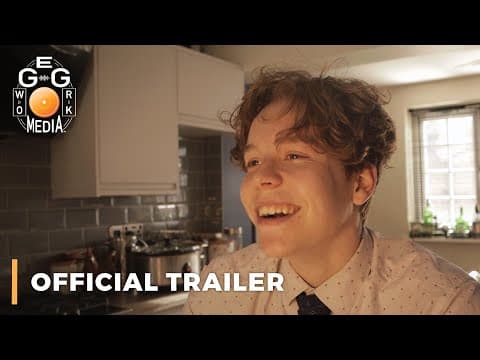 All Or Nothing: Avacakdoes | Official Full Trailer 🎬