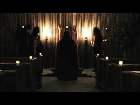 Punishmenti - official trailer