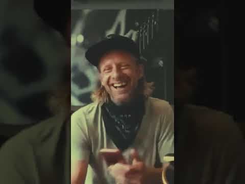 i need you (to be wrong) the making of interrobang      November 30th‽ Get tickets at switchfoot.com