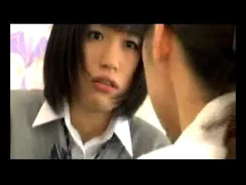 「ミッシング44」予告