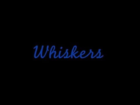 Whiskers (Tales for All #15A / 1997) Trailer