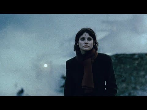 Mayak | Trailer