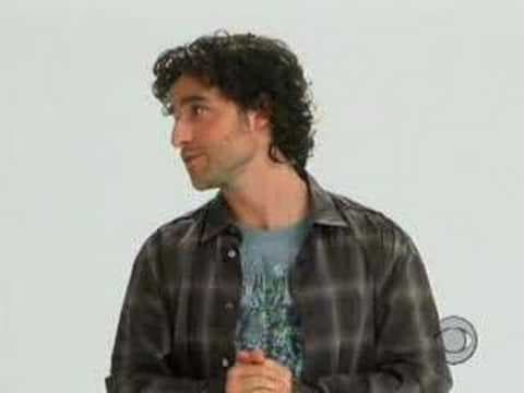Apple Promo 2
