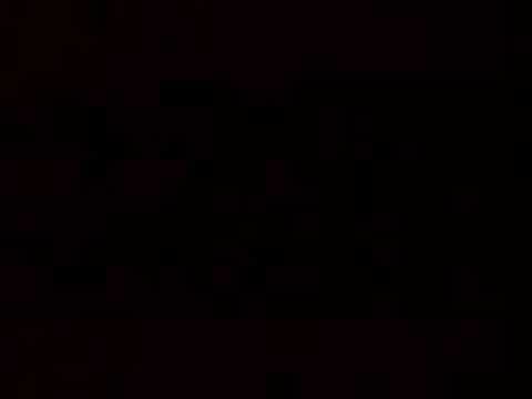 Champions(chinese) [2008] - Movie Trailer