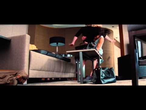 TV Spot - "Diamond"