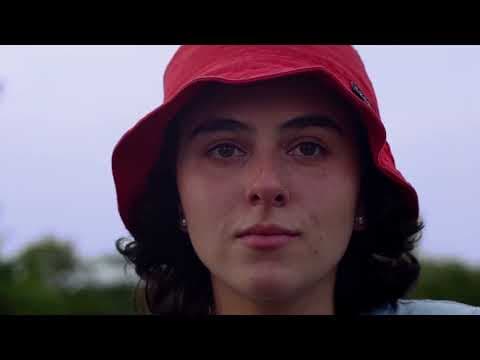 A CONTRALUZ - Trailer