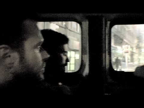 A propósito de Rodríguez (trailer)