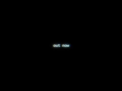 brighter days ahead, the short film ♡ out now