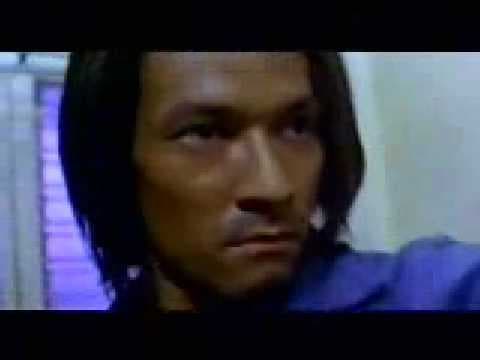 Bangkok Dangerous Thai Original Version 1999 Trailer