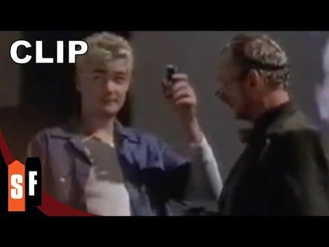 TV Spot #2