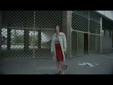 Mia donna trailer