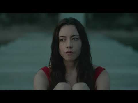 Black Bear - Trailer