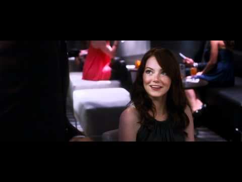 TV Spot #6