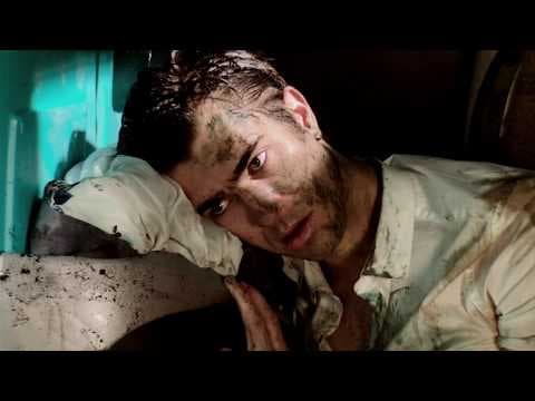 A Very Tight Place Trailer