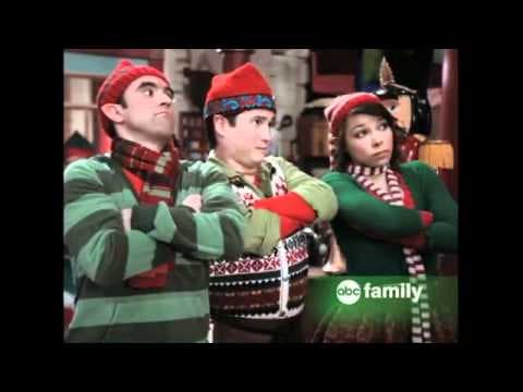 Santa Baby 2 Trailer