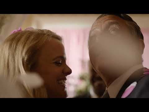 Archie Trailer