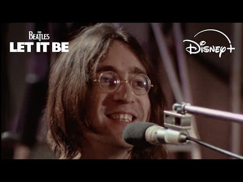John